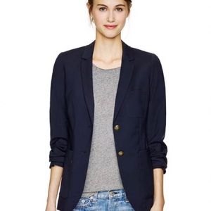 Aritzia Talula Blazer